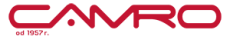 Camro_logo