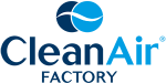 CleanAir_logo_rgb
