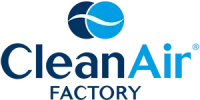 CleanAir_logo_rgb